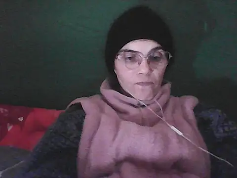 Musical  fantasy online show from October 31, 2025, 4:36 pm