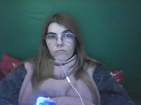 Musical  fantasy online show from November 3, 2025, 7:17 pm