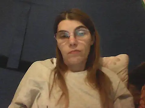 Snapshot of Musical__fantasy chatting on July 1, 2026, 7:36 pm Musical fantasy online show from July 1, 2026, 7:36 pm