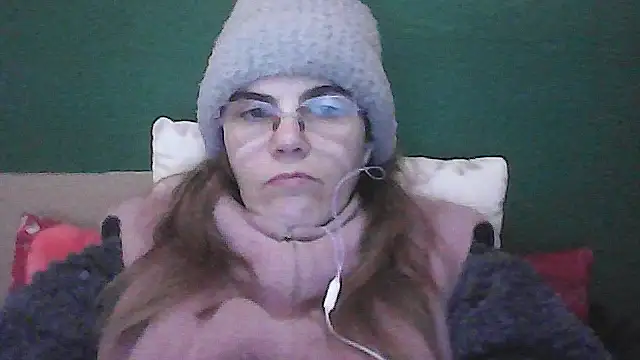 Musical  fantasy online show from December 17, 2025, 3:55 am