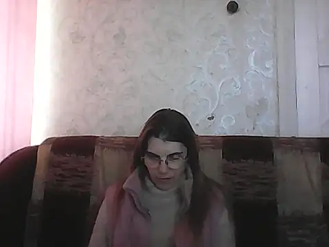 Musical  fantasy online show from September 18, 2025, 7:22 am