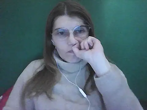 Musical  fantasy online show from October 20, 2025, 8:31 pm