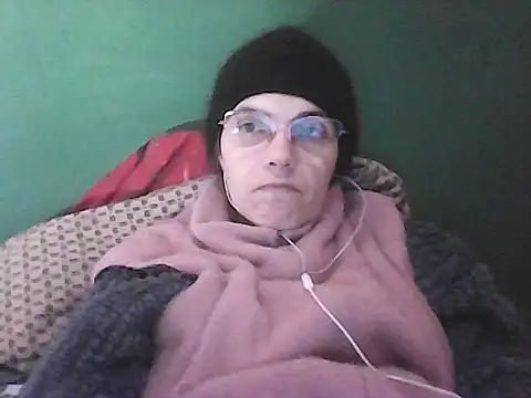 Musical  fantasy online show from November 4, 2025, 9:07 pm