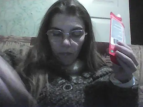 Musical  fantasy online show from September 18, 2025, 7:28 pm