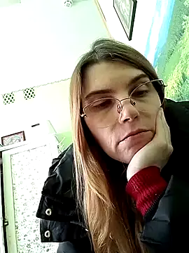 Musical  fantasy online show from February 25, 2025, 12:49 pm