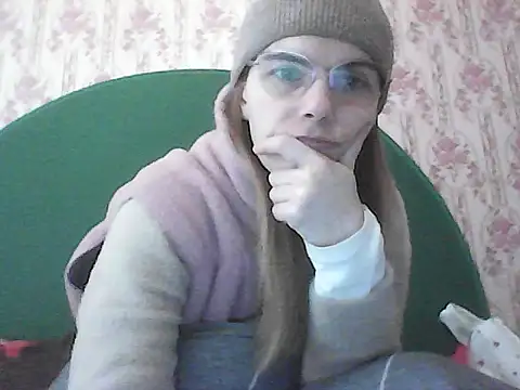 Musical  fantasy online show from October 19, 2025, 8:17 am