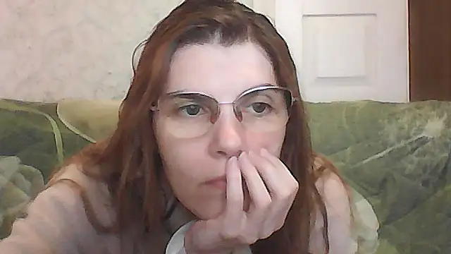 Musical  fantasy online show from September 27, 2025, 4:51 am