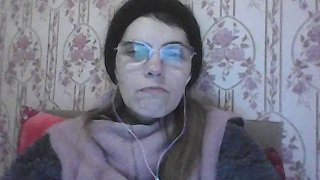 Musical  fantasy online show from December 5, 2025, 6:39 pm