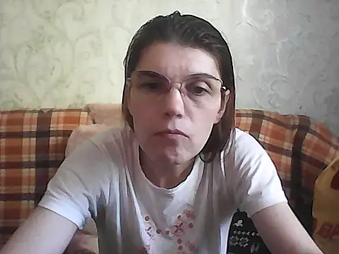 Snapshot of Musical__fantasy chatting on July 27, 2026, 7:37 am Musical fantasy online show from July 27, 2026, 7:37 am