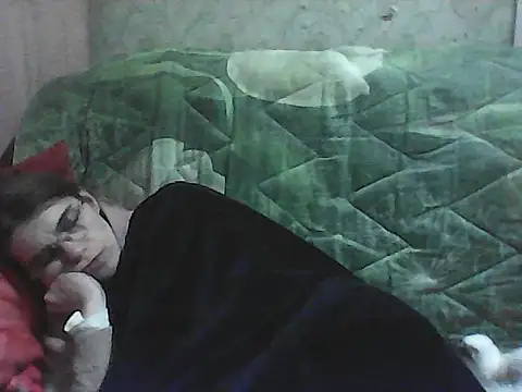 Musical  fantasy online show from September 25, 2025, 7:42 pm