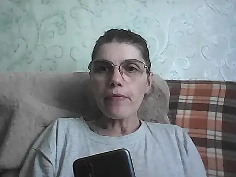 Snapshot of Musical__fantasy chatting on July 28, 2026, 12:59 pm Musical fantasy online show from July 28, 2026, 12:59 pm