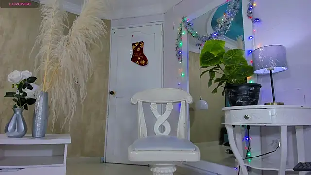 Snapshot of RicoBrown777_ chatting on December 15, 2025, 4:40 am RicoBrown777 online show from December 15, 2025, 4:40 am