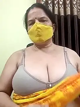 IndianAngle online show from September 24, 2025, 8:15 pm