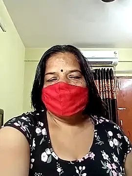 IndianAngle online show from March 8, 2025, 9:28 am