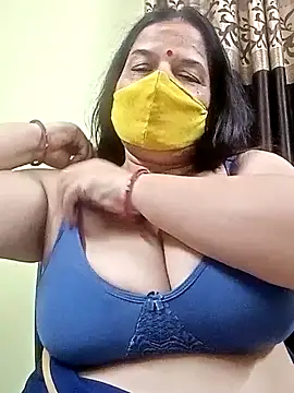 IndianAngle online show from September 17, 2025, 9:39 pm