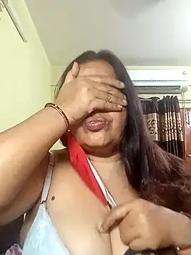 IndianAngle online show from February 23, 2025, 1:42 pm