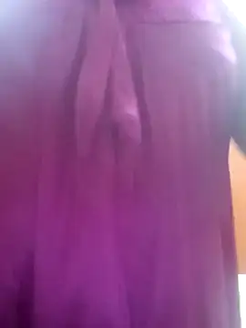 IndianAngle online show from September 20, 2025, 8:14 pm