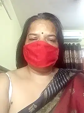 IndianAngle online show from March 21, 2025, 8:40 pm