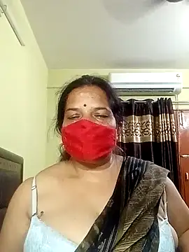 IndianAngle online show from February 23, 2025, 8:22 pm