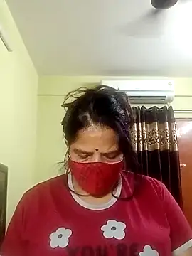 IndianAngle online show from March 2, 2025, 6:24 pm