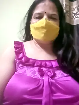 Snapshot of IndianAngle chatting on July 1, 2026, 6:52 pm IndianAngle online show from July 1, 2026, 6:52 pm