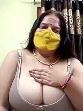 IndianAngle online show from March 8, 2026, 8:23 pm