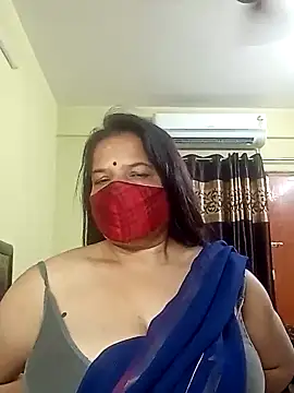 IndianAngle online show from February 25, 2025, 8:32 pm