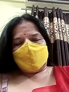 IndianAngle online show from September 13, 2025, 8:20 pm