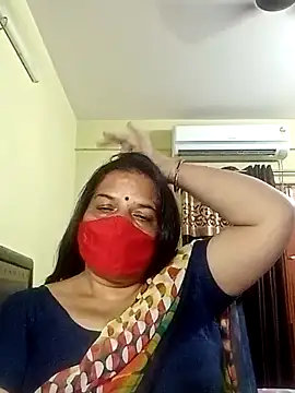 IndianAngle online show from February 23, 2025, 4:17 am