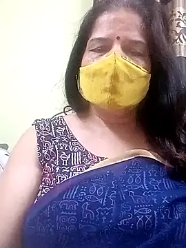 Snapshot of IndianAngle chatting on July 12, 2026, 5:47 pm IndianAngle online show from July 12, 2026, 5:47 pm