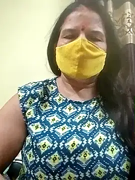 IndianAngle online show from October 18, 2025, 3:25 pm