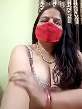 IndianAngle online show from March 5, 2026, 9:00 pm