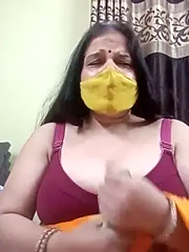 Snapshot of IndianAngle chatting on July 18, 2026, 8:17 pm IndianAngle online show from July 18, 2026, 8:17 pm