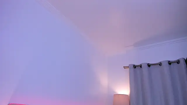 MissMaria online show from March 29, 2026, 8:43 pm