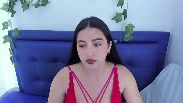 Snapshot of cherry_modelx_ chatting on May 28, 2026, 9:10 pm cherry modelx online show from May 28, 2026, 9:10 pm