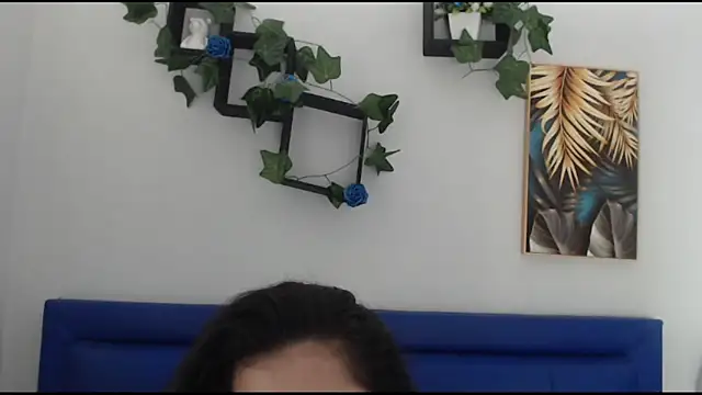 cherry modelx  online show from November 11, 2025, 8:03 pm