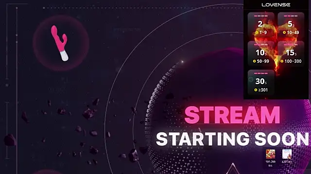 Snapshot of nasty_katty_ chatting on January 31, 2026, 9:35 pm nasty katty online show from January 31, 2026, 9:35 pm