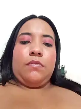 Nissha johosonn online show from September 14, 2025, 7:03 pm