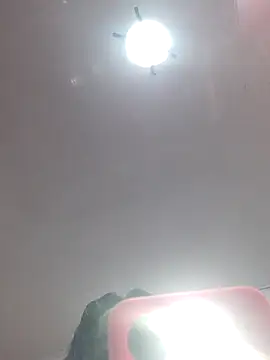 Nissha johosonn online show from October 31, 2025, 5:09 pm