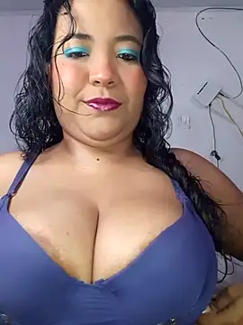 Nissha johosonn online show from December 14, 2025, 4:34 pm