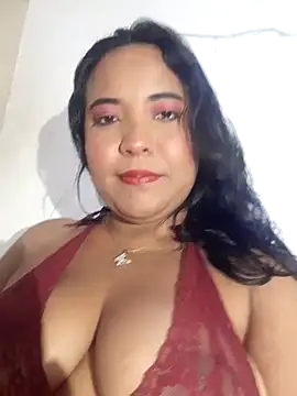 Nissha johosonn online show from February 27, 2025, 1:08 am