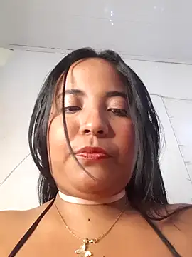 Nissha johosonn online show from February 8, 2025, 1:32 am