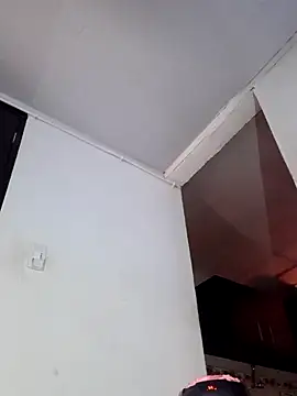 Nissha johosonn online show from March 13, 2025, 12:56 pm