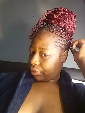 amarrabrown2024 online show from October 19, 2025, 10:34 pm