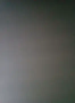 amarrabrown2024 online show from October 6, 2025, 11:22 am