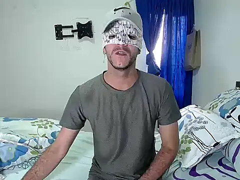 Snapshot of dirty_boy_horny chatting on November 19, 2025, 8:20 pm dirty boy horny online show from November 19, 2025, 8:20 pm