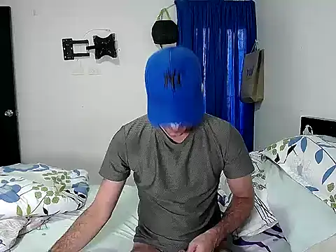 Snapshot of dirty_boy_horny chatting on November 20, 2025, 8:20 pm dirty boy horny online show from November 20, 2025, 8:20 pm