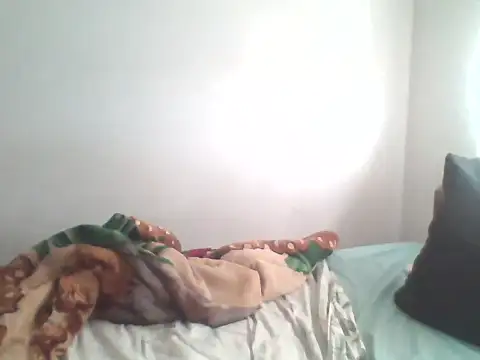 FlorenCe9 online show from March 25, 2026, 8:41 pm