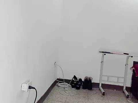 Genesisklart online show from March 2, 2026, 7:10 pm