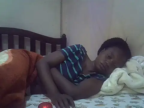 Amanda255 online show from September 9, 2025, 3:49 am